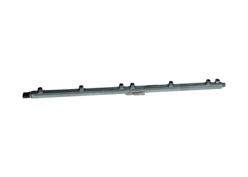 Distributor Pipe, fuel -