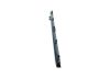 Distributor Pipe, fuel -