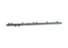 Distributor Pipe, fuel -