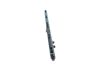 Distributor Pipe, fuel -