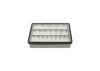 Air Filter -