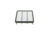 Air Filter -