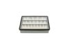 Air Filter -