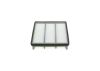 Air Filter -