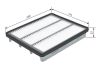 Air Filter -