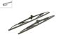 Wiper Blade TWIN 533 SET 530/475mm