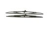 Wiper Blade TWIN 533 SET 530/475mm