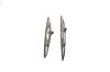 Wiper Blade TWIN 533 SET 530/475mm