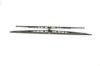 Wiper Blade TWIN 533 SET 530/475mm