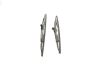 Wiper Blade TWIN 533 SET 530/475mm