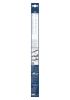 Wiper Blade TWIN 533 SET 530/475mm