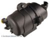 Fuel Filter LAND ROVER - LR103234