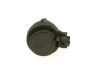 Auxiliary Water Pump (cooling water circuit) -