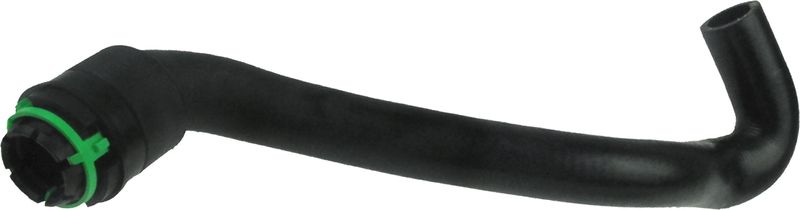 Heater Hose -
