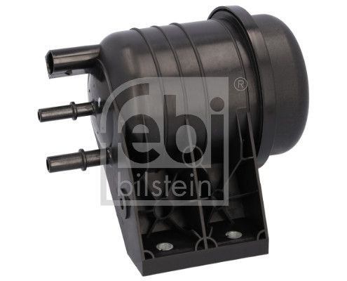 Fuel Filter VOLVO PKW 31679237