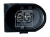 Fuel Filter VOLVO PKW 31679237