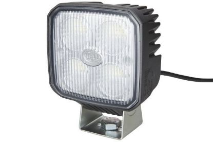 Worklight -