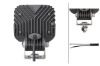 Worklight -