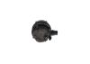 Auxiliary Water Pump (cooling water circuit) -