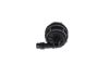 Auxiliary Water Pump (cooling water circuit) -