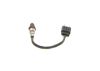 Oxygen Sensor -