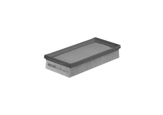 Air Filter Suzuki
