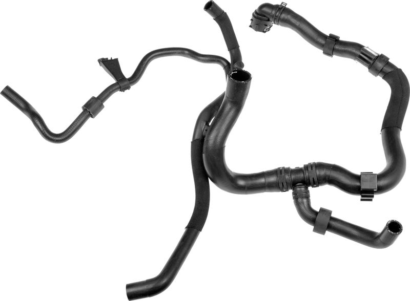 Radiator Hose -
