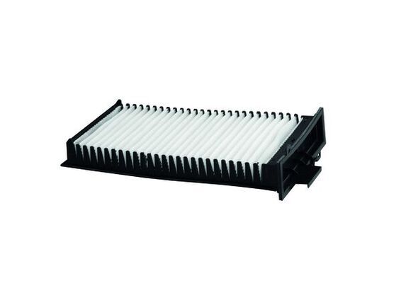 Filter, cabin air Citroen C5