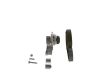 Water Pump & Timing Belt Kit -