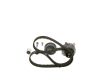 Water Pump & Timing Belt Kit -