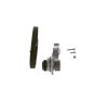 Water Pump & Timing Belt Kit -