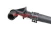 Coolant Pipe -