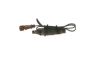 Nozzle and Holder Assembly -