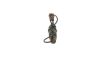Nozzle and Holder Assembly -
