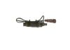 Nozzle and Holder Assembly -