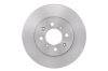 Brake Disc -