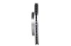 Brake Disc -
