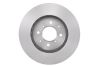 Brake Disc -