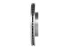 Brake Disc -