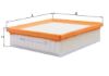 Air Filter GENERAL MOTORS - 95513087
