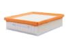 Air Filter GENERAL MOTORS - 95513087