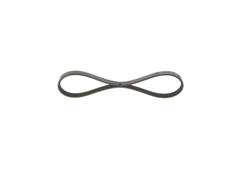 V-Ribbed Belt -