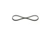 V-Ribbed Belt -