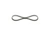 V-Ribbed Belt -