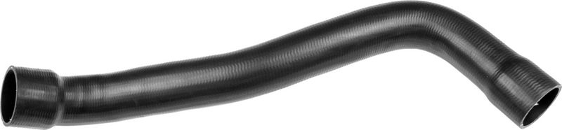 Radiator Hose -