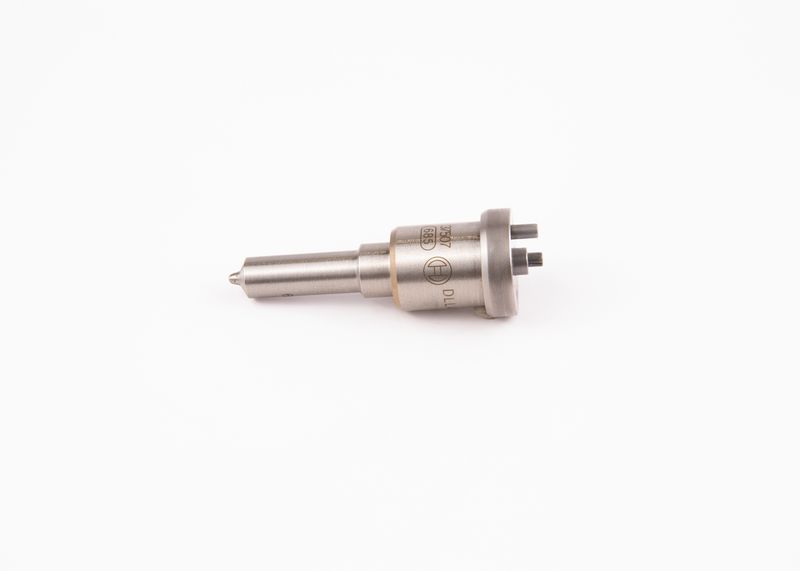 Repair Kit, injection nozzle -