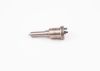 Repair Kit, injection nozzle -