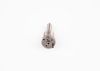 Repair Kit, injection nozzle -