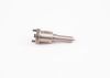 Repair Kit, injection nozzle -
