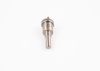 Repair Kit, injection nozzle -
